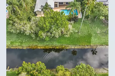 10434 NW 6th Court, Coral Springs, FL 33071 - Photo 70