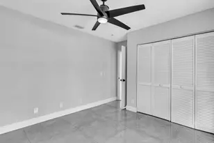 10434 NW 6th Ct, Coral Springs, FL 33071 - Photo 56