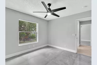 10434 NW 6th Court, Coral Springs, FL 33071 - Photo 62