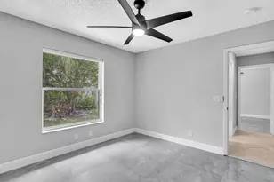 10434 NW 6th Ct, Coral Springs, FL 33071 - Photo 62