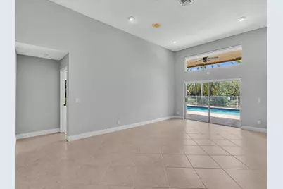 10434 NW 6th Court, Coral Springs, FL 33071 - Photo 6