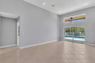 10434 NW 6th Ct, Coral Springs, FL 33071 - Photo 6