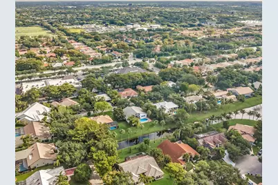 10434 NW 6th Court, Coral Springs, FL 33071 - Photo 76