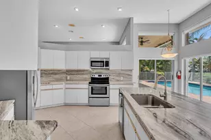10434 NW 6th Ct, Coral Springs, FL 33071 - Photo 34