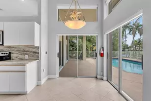 10434 NW 6th Ct, Coral Springs, FL 33071 - Photo 44