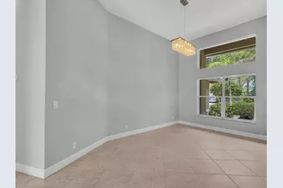 10434 NW 6th Court, Coral Springs, FL 33071 - Photo 10
