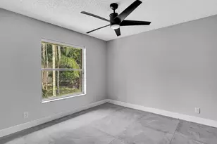 10434 NW 6th Ct, Coral Springs, FL 33071 - Photo 52