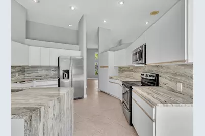 10434 NW 6th Court, Coral Springs, FL 33071 - Photo 40