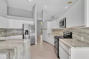 10434 NW 6th Ct, Coral Springs, FL 33071 - Photo 40