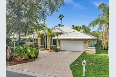 10434 NW 6th Court, Coral Springs, FL 33071 - Photo 88