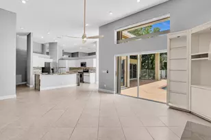 10434 NW 6th Ct, Coral Springs, FL 33071 - Photo 50