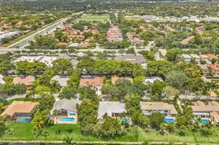 10434 NW 6th Ct, Coral Springs, FL 33071 - Photo 74