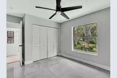 10434 NW 6th Court, Coral Springs, FL 33071 - Photo 54