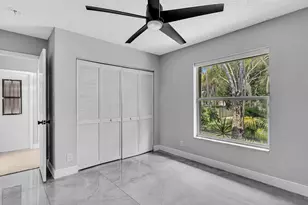 10434 NW 6th Ct, Coral Springs, FL 33071 - Photo 54