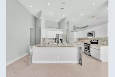 10434 NW 6th Court, Coral Springs, FL 33071 - Photo 34