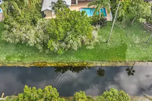 10434 NW 6th Ct, Coral Springs, FL 33071 - Photo 76