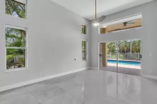 10434 NW 6th Ct, Coral Springs, FL 33071 - Photo 18