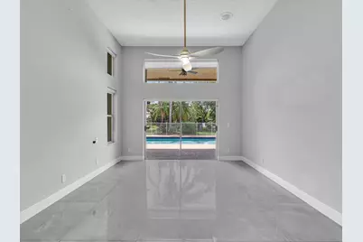 10434 NW 6th Court, Coral Springs, FL 33071 - Photo 16