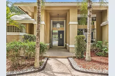 10434 NW 6th Court, Coral Springs, FL 33071 - Photo 2