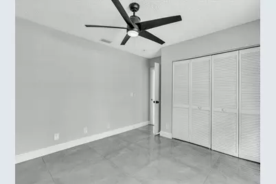 10434 NW 6th Court, Coral Springs, FL 33071 - Photo 50