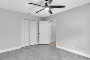 10434 NW 6th Ct, Coral Springs, FL 33071 - Photo 66
