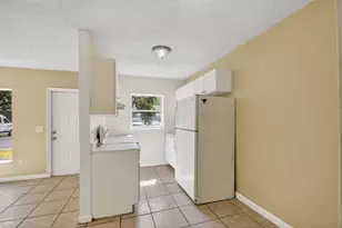 4817 Serafica Dr, Lake Worth, FL 33461 - Photo 8