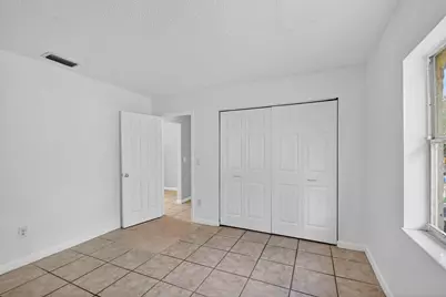 4817 Serafica Drive, Lake Worth, FL 33461 - Photo 14