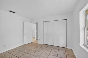 4817 Serafica Dr, Lake Worth, FL 33461 - Photo 14