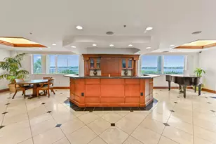 1801 N Flagler Dr, West Palm Beach, FL 33407 - Photo 22