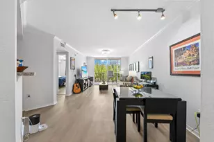 1801 N Flagler Dr, West Palm Beach, FL 33407 - Photo 4
