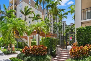 1801 N Flagler Dr, West Palm Beach, FL 33407 - Photo 2