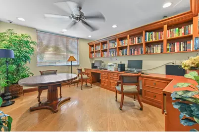 1801 N Flagler Drive #308, West Palm Beach, FL 33407 - Photo 26