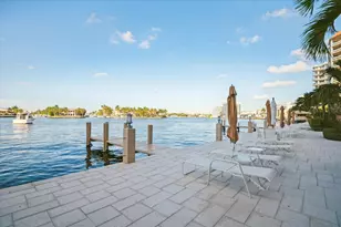 215 N Birch Rd, Fort Lauderdale, FL 33304 - Photo 22