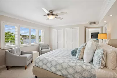 215 N Birch Road #A2, Fort Lauderdale, FL 33304 - Photo 14