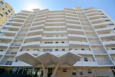 215 N Birch Road #A2, Fort Lauderdale, FL 33304 - Photo 26
