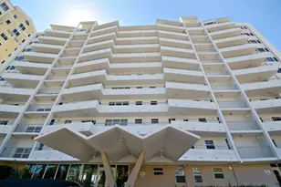215 N Birch Rd, Fort Lauderdale, FL 33304 - Photo 26