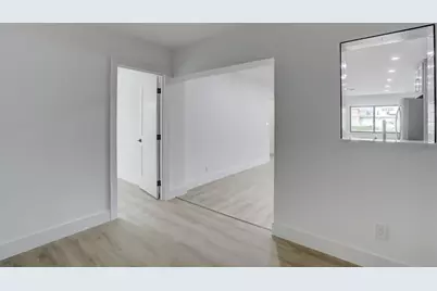 2155 NE 56th Court, Fort Lauderdale, FL 33308 - Photo 14