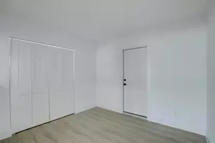2155 NE 56th Ct, Fort Lauderdale, FL 33308 - Photo 12