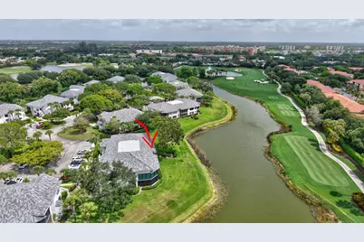 15326 Strathearn Drive #11902, Delray Beach, FL 33446 - Photo 36