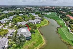 15326 Strathearn Dr, Delray Beach, FL 33446 - Photo 36