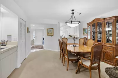 15326 Strathearn Drive #11902, Delray Beach, FL 33446 - Photo 4