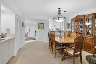 15326 Strathearn Dr, Delray Beach, FL 33446 - Photo 4