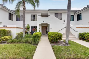 15326 Strathearn Dr, Delray Beach, FL 33446 - Photo 28
