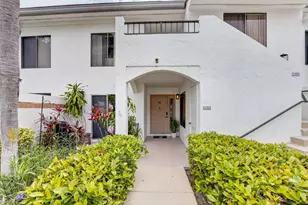 15326 Strathearn Dr, Delray Beach, FL 33446 - Photo 32