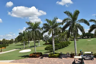 15326 Strathearn Drive #11902, Delray Beach, FL 33446 - Photo 80