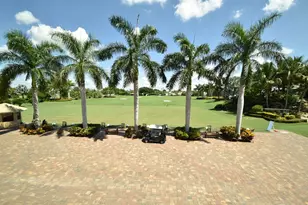 15326 Strathearn Dr, Delray Beach, FL 33446 - Photo 86
