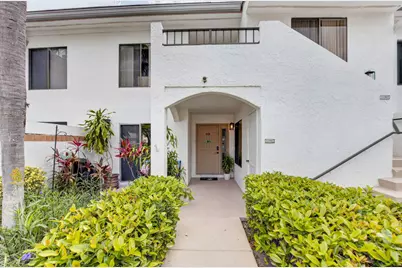 15326 Strathearn Drive #11902, Delray Beach, FL 33446 - Photo 30