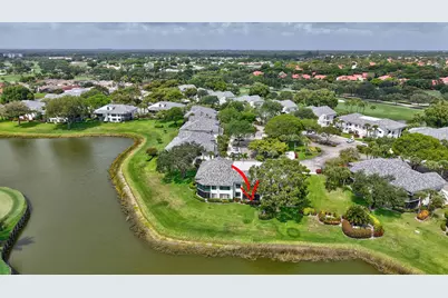 15326 Strathearn Drive #11902, Delray Beach, FL 33446 - Photo 40