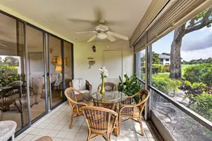 15326 Strathearn Dr, Delray Beach, FL 33446 - Photo 26