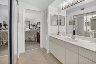 15326 Strathearn Dr, Delray Beach, FL 33446 - Photo 16